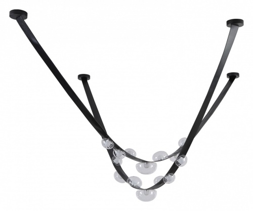 Подвесной светильник Kink Light Дэлви 08460-300,19(21) в Нижнем Новгороде фото 2