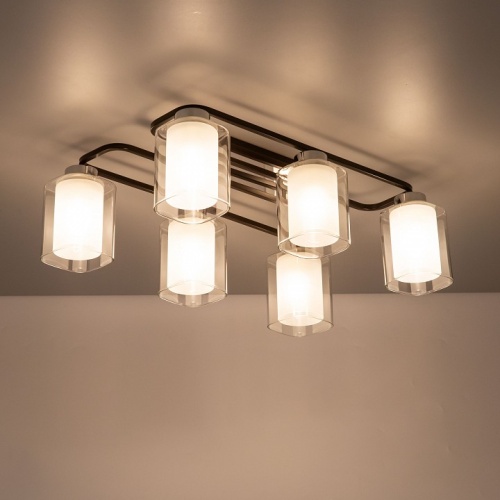 Накладной светильник Citilux Румба CL159261 в Нижнем Новгороде фото 5