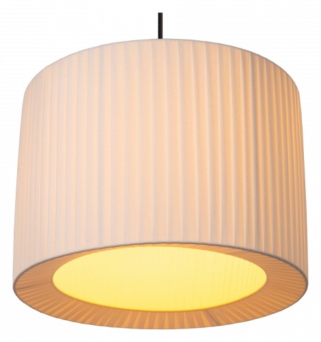 Подвесной светильник Lucide Fold 21439/40/31 в Нижнем Новгороде фото 4