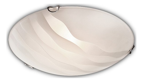 Накладной светильник Sonex Ondina 133/K в Нижнем Новгороде