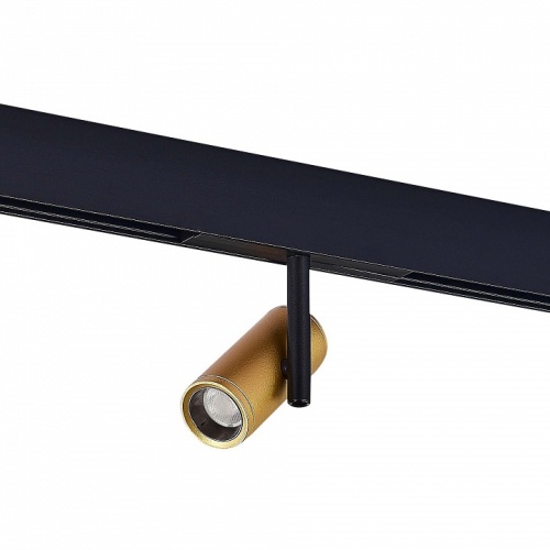 Светильник на штанге ST-Luce ST808 ST808.236.08 в Нижнем Новгороде фото 5