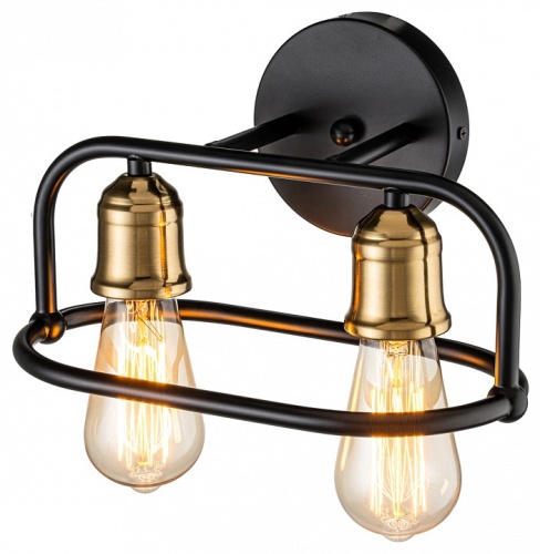 Бра Escada Lamda 659/2A в Нижнем Новгороде фото 5