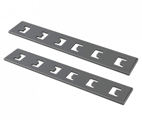 Крепление для трека Hesby Lighting ElDeko 0065 в Нижнем Новгороде