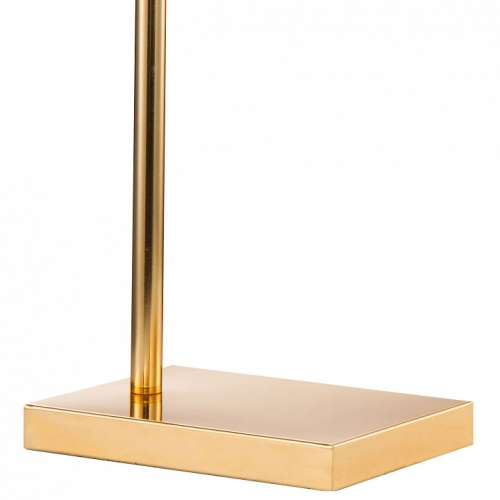 Настольная лампа декоративная Lucia Tucci Tous TOUS T1694.1 в Нижнем Новгороде фото 3