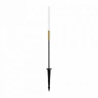 Наземный низкий светильник Arlight CATALI 050681 в Нижнем Новгороде