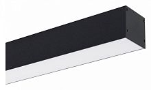 Накладной светильник Arlight LINE 056964 в Нижнем Новгороде