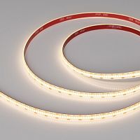 Лента светодиодная Arlight SE-X360 041709(1) в Нижнем Новгороде