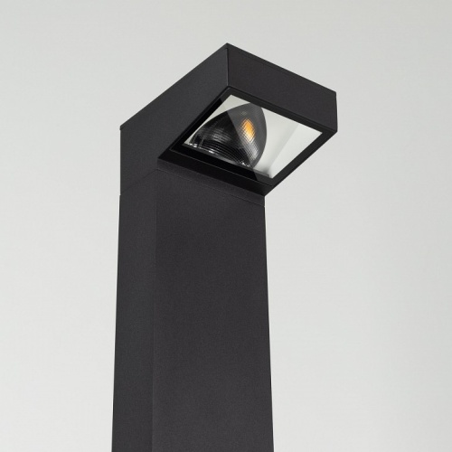 Наземный низкий светильник Arlight JASMUS 050732 в Нижнем Новгороде фото 2