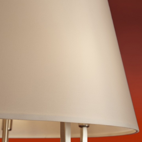 Светильник на штанге Freya Graceful FR2042CL-05N в Нижнем Новгороде фото 4