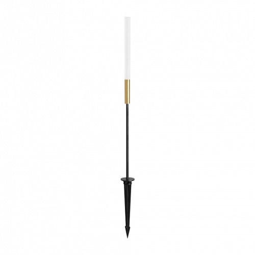 Наземный низкий светильник Arlight CATALI 050681 в Нижнем Новгороде