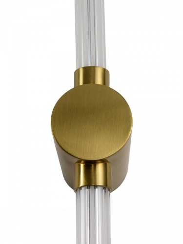 Бра Zortes Cryspy ZRS.1201.18 в Нижнем Новгороде фото 4