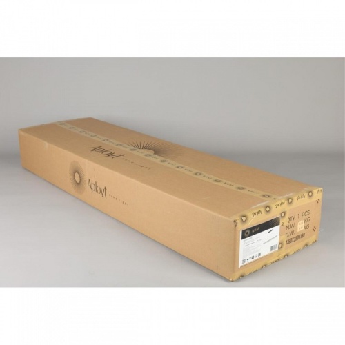 Подвесной светильник Aployt Lutka APL.077.03.55 в Нижнем Новгороде фото 9