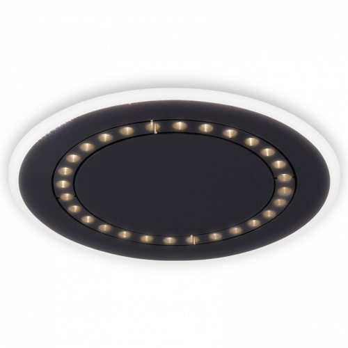 Накладной светильник Ambrella Light FL FL51407 в Нижнем Новгороде