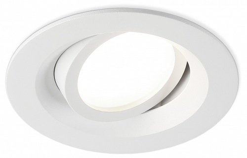 Встраиваемый светильник Ambrella Light TN TN102741 в Нижнем Новгороде