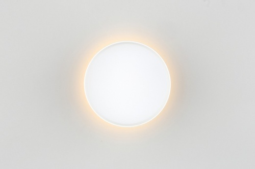 Накладной светильник Omnilux Stezzano OML-100419-16 в Нижнем Новгороде фото 2