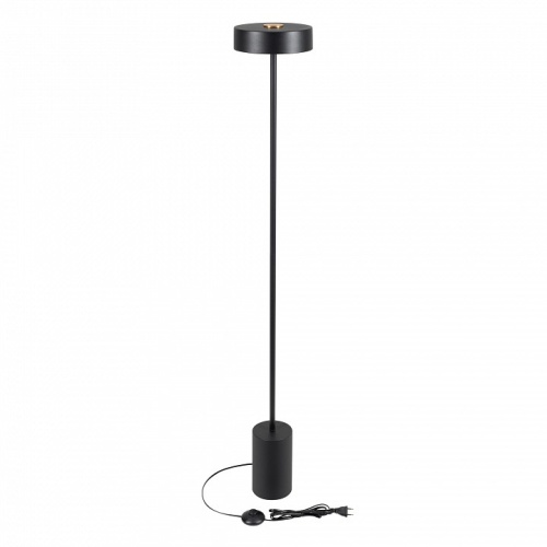 Торшер Arlight SAMSARA 052014 в Нижнем Новгороде фото 2