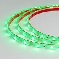 Лента светодиодная Arlight RTW герметичная 026484(2) в Нижнем Новгороде