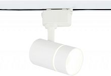 Светильник на штанге Ambrella Light GL GL5216 в Нижнем Новгороде