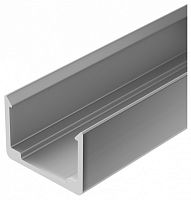 Профиль накладной Arlight WPH-FLEX 062505 в Нижнем Новгороде