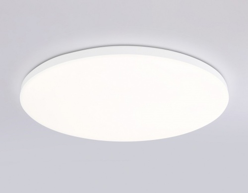 Накладной светильник Ambrella Light FZ FZ2002 в Нижнем Новгороде фото 3