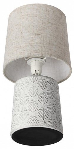 Настольная лампа декоративная Lumion Tanita 8158/1Т в Нижнем Новгороде фото 2