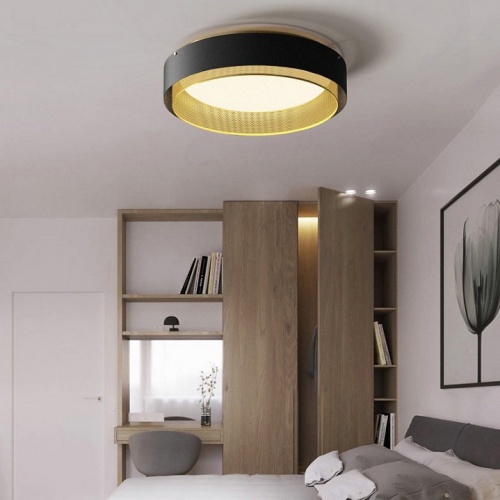 Накладной светильник Imperiumloft Casing CASING-C01 в Нижнем Новгороде фото 13
