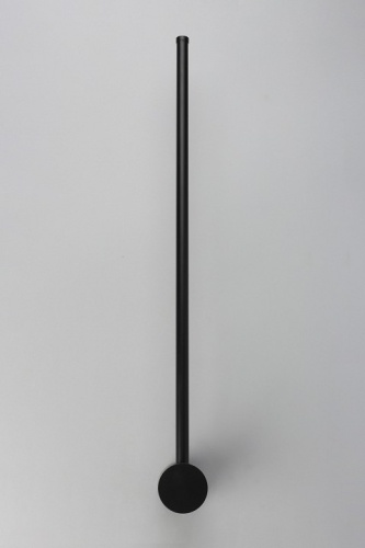 Бра Aployt Merian APL.019.01.07 в Нижнем Новгороде фото 5