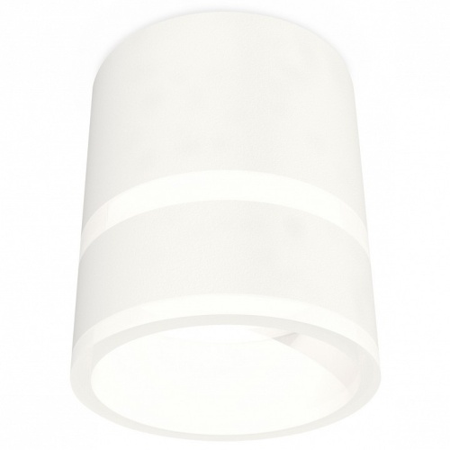 Накладной светильник Ambrella Light XS XS8110005 в Нижнем Новгороде