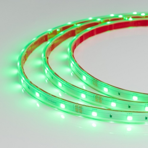 Лента светодиодная Arlight RTW герметичная 026484(2) в Нижнем Новгороде