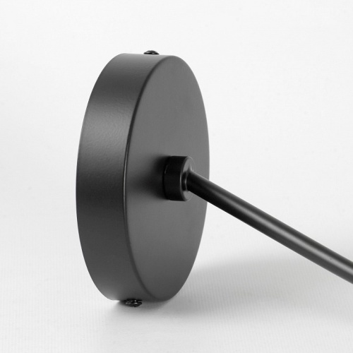 Люстра на штанге Lussole LSP-891 LSP-8914 в Нижнем Новгороде фото 2