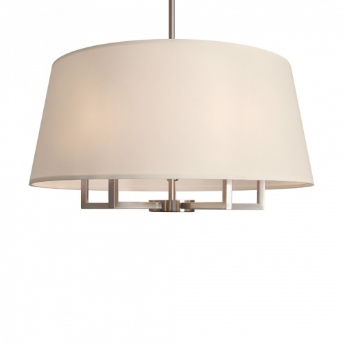 Светильник на штанге Freya Graceful FR2042CL-05N в Нижнем Новгороде фото 4