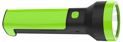 Фонарь ручной Gauss GF200 GF203 в Нижнем Новгороде