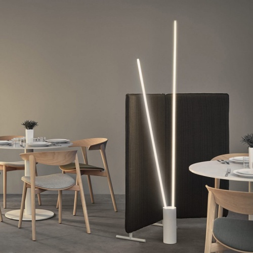 Торшер Mantra Vertical 7345 в Нижнем Новгороде фото 3