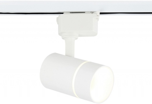 Светильник на штанге Ambrella Light GL GL5216 в Нижнем Новгороде