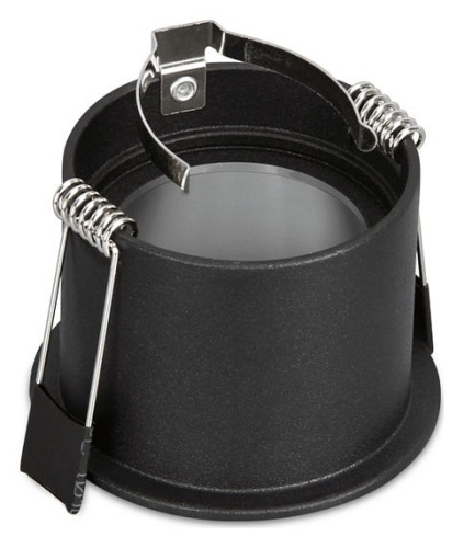 Встраиваемый светильник Ambrella Light TN TN212 в Нижнем Новгороде фото 4