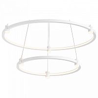 Подвесной светильник Ambrella Light FL FL5505 в Нижнем Новгороде