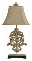 Настольная лампа декоративная Imperiumloft Ancient R 43,056 в Нижнем Новгороде