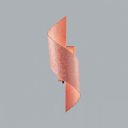 Накладной светильник Odeon Light Boccolo 7102/6WL в Нижнем Новгороде фото 2