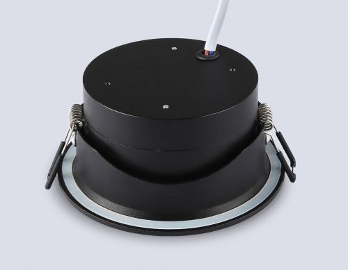 Встраиваемый светильник Ambrella Light TN TN6653 в Нижнем Новгороде фото 5