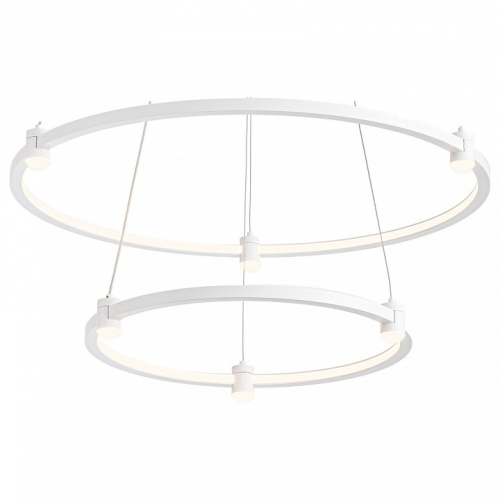 Подвесной светильник Ambrella Light FL FL5505 в Нижнем Новгороде
