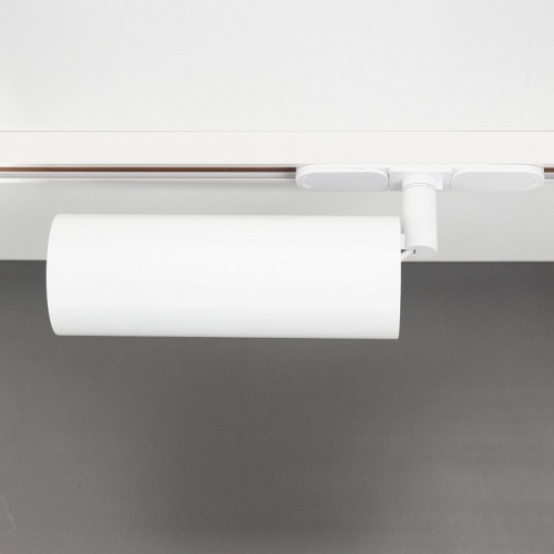 Светильник на штанге Citilux Тубус CL01T180N в Нижнем Новгороде фото 15