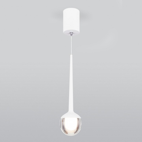 Подвесной светильник Elektrostandard DLS028 a047769 в Нижнем Новгороде фото 4