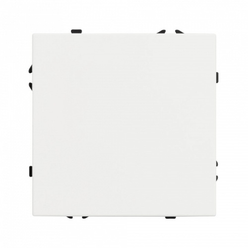 Выключатель проходной одноклавишный без рамки Arlight SWT 054235 в Нижнем Новгороде фото 3