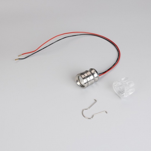 Встраиваемый светильник Arlight LODESTAR 043243 в Нижнем Новгороде фото 2