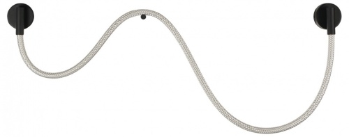 Накладной светильник MyFar Kenneth MR2140-1WL в Нижнем Новгороде