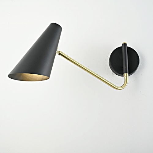 Бра Imperiumloft NATI nati01 в Нижнем Новгороде фото 8