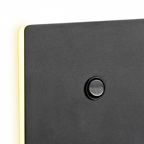 Накладной светильник Mantra Zanzibar 6755 в Нижнем Новгороде фото 2