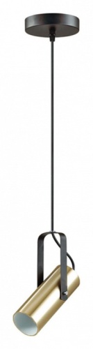 Подвесной светильник Lumion Claire 3714/1 в Нижнем Новгороде фото 5