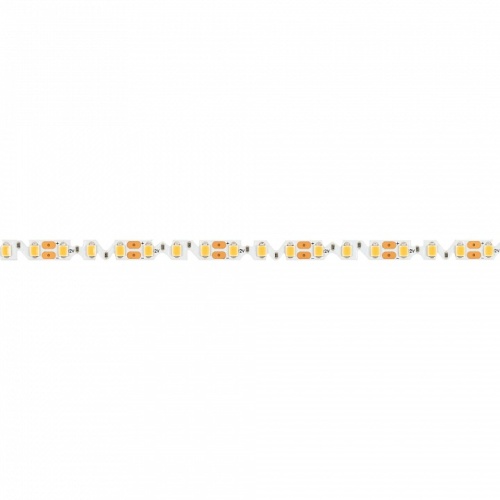 Лента светодиодная Arlight RZ волна 036448 в Нижнем Новгороде фото 4