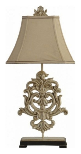 Настольная лампа декоративная Imperiumloft Ancient R 43,056 в Нижнем Новгороде